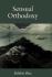 Sensual Orthodoxy