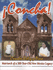 Concha! : Concha Ortiz Y Pino, Matriarch of a 300-Year-Old New Mexico Legacy