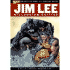 Jim Lee: the Wizard Millennium Edition
