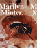Marilyn Minter