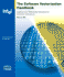 Software Vectorization Handbook, the: Applying Intel Multimedia Extensions for Maximum Performance