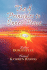 The Eight Principles to Inner Peace