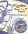 Winning the Hepatitis C Battle: Understanding the Disease & How to Treat It Successfully
