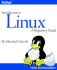 Introduction to Linux (Third Edition)