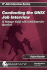 Conducting the Unix System Administrator Job Interview: It Manager's Guide for Unix System Administrator Job Interviews With Unix Interview Questions (It Job Interview Series)
