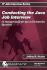 Conducting the Java Job Interview: It Manager Guide for Java With Interview Questions (It Job Interview Series)