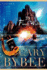 The Final Witness (the Last Gentile Trilogy, Book 3)