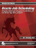 Oracle Job Scheduling: Creating Robust Task Management With Dbms_Job and Oracle 10g Dbms_Scheduler (Oracle in-Focus Series)