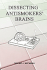 Dissecting Antismokers' Brains