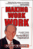 Making Work Work