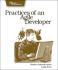 Practices of an Agile Developer: Working in the Real World (Pragmatic Bookshelf)