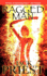Ragged Man
