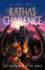 Ratha's Challenge