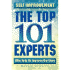 Self Improvement: the Top 101 Experts Who Help Us Improve Our Lives