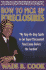 How to Pick Up Foreclosure: My Step By Step Guide to Get Super Discounted Properties Before the Auction Cook, Wade
