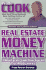 Real Estate Money Machine