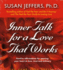 Inner Talk for a Love That Works (the Fear-Less Series)