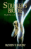 Streiker's Bride