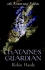 The Chataine's Guardian