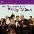 'the Al Franken Show' Party Album