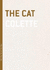 The Cat