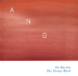 Ed Ruscha-the Drawn Word