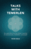 Talks With Temerlen