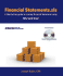 Financial Statements. Xls: a Step By Step Guide to Creating Financial Statements Using Microsoft Excel