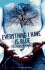 Everything I Have is Blue: Short Fiction By Working-Class Men About More-Or-Less Gay Life