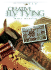 Creative Fly Tying (Masters on the Fly Series)