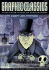 Graphic Classics Volume 9: Robert Louis Stevenson
