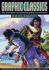 Graphic Classics Volume 13: Rafael Sabatini (Graphic Classics Gn)