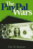 The Paypal Wars: Battles With Ebay, the Media, the Mafia, and the Rest of Planet Earth