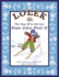 Lolek-the Boy Who Became Pope John Paul II