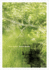 Small Works (Flood Editions)