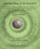 Quantum Theory of the Third Kind: A New Type of Divergence-free Quantum Field Theory Supporting a Unified Standard Model of Elementary Particles and Quantum Gravity based on a New Method in the Calculus of Variations