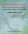 Physics Beyond the Light Barrier the Source of Parity Violation, Tachyons, and a Derivation of Standard Model Features