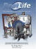 Real Life: the Complete Year One Collection