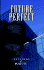 Future Perfect
