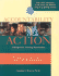 Accountability in Action: a Blueprint for Learning Organizations