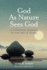 God as Nature Sees God: a Christian Reading of the Tao Te Ching