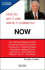How to Say It and Write It Correctly Now: the Ultimate Reference Book, Containing Practical Grammar, Punctuation, and Spelling Rules, Homonyms, Medical Terms, Layperson's Legal Dictionary, Major Art Terms--and More! (Signed)