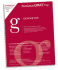 Geometry Gmat Preparation Guide (Manhattan Gmat Prep)