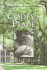 Codey's Place