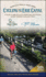 Cycling the Erie Canal: A Guide to 360 Miles of Adventure and History Along the Erie Canalway Trail