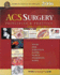 Acs Surgery: Principles & Practice