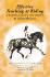 Effective Teaching & Riding: Exploring Balance and Motion