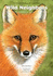 Wild Neighbors: the Humane Approach to Living With Wildlife Second Edition