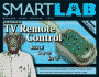 You Build It Tv Remote Control (Smartlab)