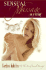 Sensual Massage on a String (60 Double-Sided, Laminated Cards)